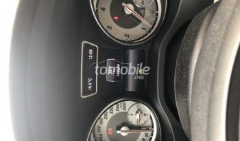 Mercedes-Benz Classe A Occasion 2015 Diesel 130000Km Rabat #81423 full