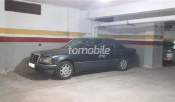 Mercedes-Benz . Occasion 1986 Diesel 200000Km Casablanca #80998