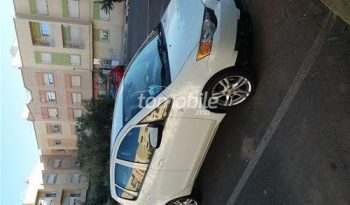 Mitsubishi Colt Occasion 2010 Essence 230000Km Meknès #81523