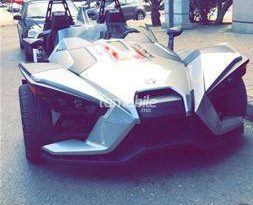 Porsche Cayenne Occasion 2017 Essence 27000Km Casablanca #81127