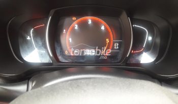 Renault Kadjar  2017 Diesel 18000Km  #81574 full