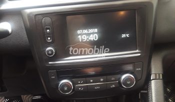 Renault Kadjar  2017 Diesel 18000Km  #81574 full