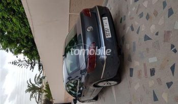 Volkswagen Passat Occasion 2012 Diesel 122000Km Casablanca #81231 plein