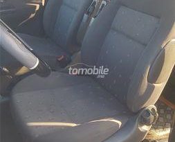Volkswagen Sharan Occasion 2006 Diesel 170000Km Nador #80921