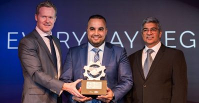 Anouar-Hozman-from-SMEIA-Morocco_Sales-Executive-of-the-Year-2018