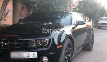 Chevrolet Captiva Occasion 2012 Essence 84000Km Safi #82340