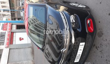 Citroen C3  2018 Diesel 9400Km Casablanca #82262