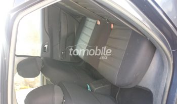 Citroen C4 Occasion 2014 Diesel 78953Km Casablanca #82271 plein