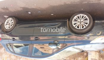 Citroen C4 Occasion 2014 Diesel 78953Km Casablanca #82271 plein