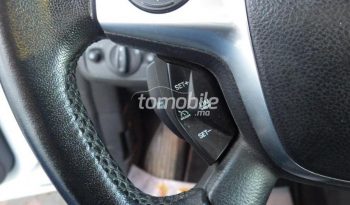 Ford Kuga Occasion 2014 Diesel 138000Km Marrakech #82130 plein