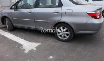 Honda Autre  2019 Essence 5800Km  #82284 full