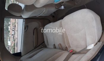 Honda Autre  2019 Essence 5800Km  #82284