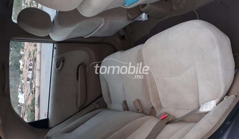 Honda Autre  2019 Essence 5800Km  #82284