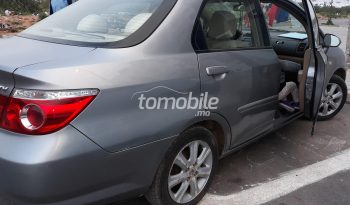 Honda Autre  2019 Essence 5800Km  #82284 full