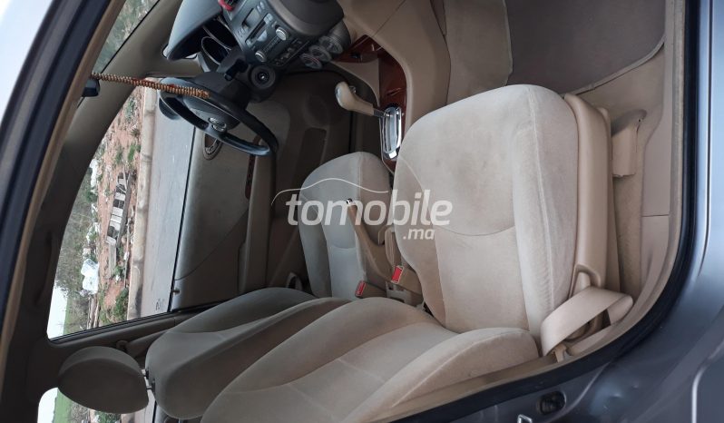 Honda Autre  2019 Essence 5800Km  #82284 full