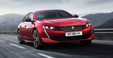 la-nouvelle-peugeot-508-debarque-au-maroc
