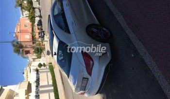 Mercedes-Benz CLA 180 Occasion 2015 Diesel 113000Km Meknès #82234