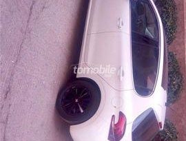 Peugeot 208 Occasion 2017 Diesel 60000Km Fquih Ben Saleh #82099