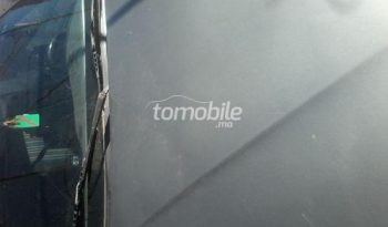 Renault R 19 Occasion 1991 Essence 00Km Rabat #81993 plein