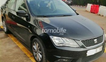 SEAT Toledo Occasion 2015 Diesel 69000Km Casablanca #82086