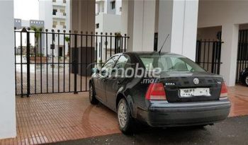 Volkswagen Bora Occasion 1999 Diesel 210000Km Fquih Ben Saleh #81927 plein