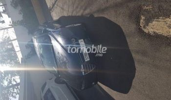 Alpha Romeo Alfa 159 Occasion 2012 Diesel 140000Km Casablanca #83133 plein