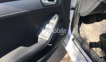 Audi A5 Importé    85000Km Casablanca #83070 plein