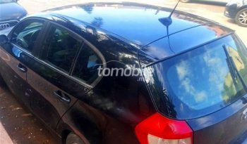 BMW Serie 1 Occasion 2005 Diesel 170000Km Casablanca #82720