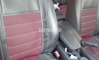 BMW Serie 1 Occasion 2008 Diesel 140000Km Casablanca #82818