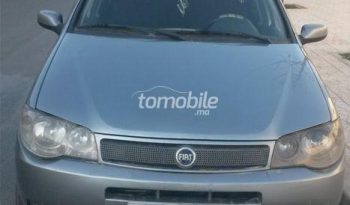 Fiat Palio Occasion 2007 Diesel 200000Km Rabat #82932