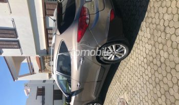 Hyundai ix35  2011 Diesel 170000Km Tétouan #82519 full