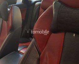 Land Rover Range Rover Evoque Occasion 2013 Diesel 111000Km Rabat #83178 full