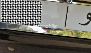 Renault Clio Occasion 2017 Diesel 41000Km Casablanca #82653 plein