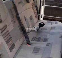 Renault Kangoo Occasion 2010 Diesel 149999Km Fquih Ben Saleh #82647 full