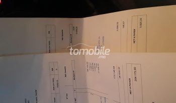 Renault Megane   Diesel 14200Km Casablanca #82526