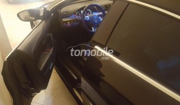 Volkswagen Passat CC Importé Occasion 2011 Diesel 200000Km Casablanca #82999 plein