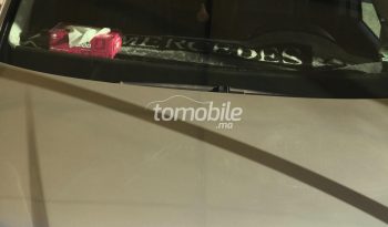 Volkswagen Touran Importé  2006 Diesel 340000Km Meknès #82707 full