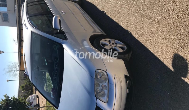 Volkswagen Touran Importé  2006 Diesel 340000Km Meknès #82707 full
