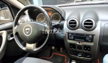 Dacia Duster   Diesel 101000Km Casablanca #83285 full