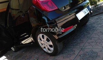 Hyundai i10 Occasion 2011 Essence 75000Km Marrakech #83848