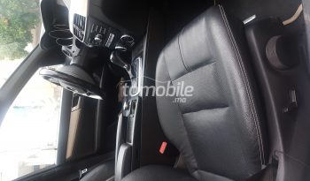 Mercedes-Benz Classe C Importé  2013 Diesel 107000Km Fès #84146 full