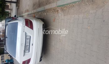 Mercedes-Benz Classe C Importé  2013 Diesel 107000Km Fès #84146 full
