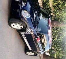 Mini Cooper Occasion 2004 Essence 130000Km Casablanca #83259
