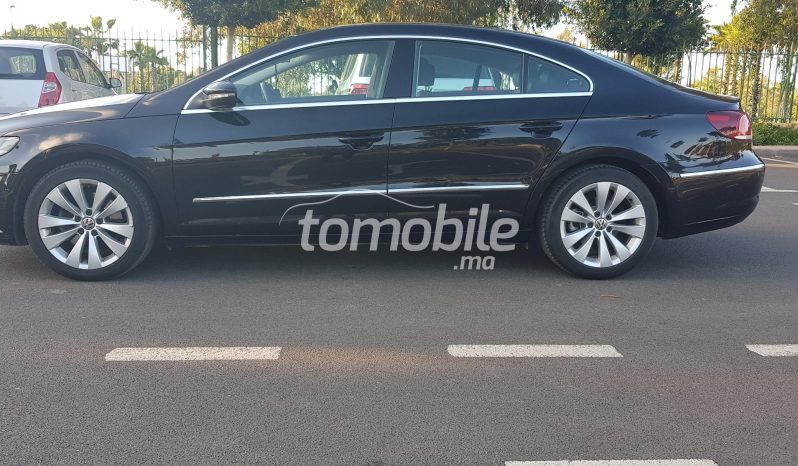 Volkswagen CC   Diesel 71000Km Rabat #83912