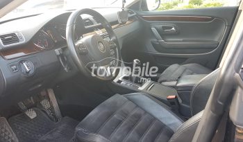 Volkswagen CC   Diesel 71000Km Rabat #83912 full