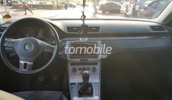 Volkswagen CC   Diesel 71000Km Rabat #83912 full