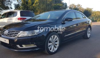 Volkswagen CC   Diesel 71000Km Rabat #83912 full