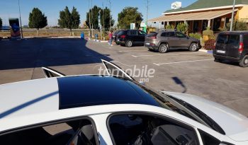 Volkswagen Golf Importé  2017 Diesel 110000Km Oujda #83981 plein