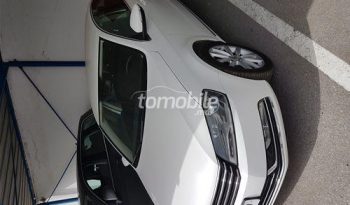 Volkswagen Passat Occasion 2016 Diesel 210000Km Casablanca #83733