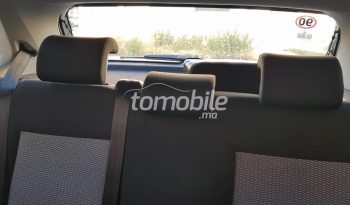 Volkswagen Polo  2011 Essence 100000Km Rabat #83890 plein